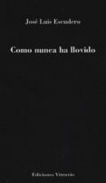 Como nunca ha llovido-2276544-otro-formato