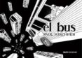 el bus-paul kirchner-9788494247637 el bus-paul kirchner-9788494247637