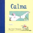 calma-carol thompson-9788494284137 calma-carol thompson-9788494284137