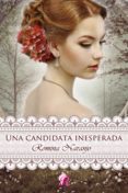 una candidata inesperada (ebook)-romina naranjo-9788494315237 una candidata inesperada (ebook)-romina naranjo-9788494315237