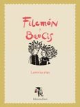 filemon y baucis-9788494405037 filemon y baucis-9788494405037