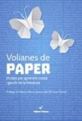 volianes de paper-9788494425837 volianes de paper-9788494425837