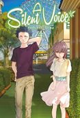 a silent voice (vol. 4)-yoshitoki oima-9788494429637 a silent voice (vol. 4)-yoshitoki oima-9788494429637