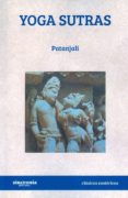 yoga sutras-9788494486937 yoga sutras-9788494486937