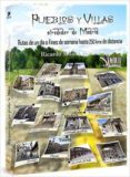 pueblos y villas alrededor de madrid-ricardo muñoz fajardo-9788494493737 pueblos y villas alrededor de madrid-ricardo muñoz fajardo-9788494493737