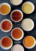 caldos-william ledeuil-9788494509537 caldos-william ledeuil-9788494509537