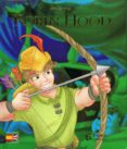 robin hood / robin hood (ed. bilingüe español-ingles)-howard pyle-9788494543937 robin hood / robin hood (ed. bilingüe español-ingles)-howard pyle-9788494543937