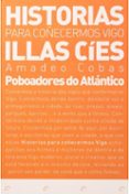 Poboadores do Atlántico-4725356-otro-formato