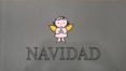 navidad-dick bruna-9788494641237 navidad-dick bruna-9788494641237
