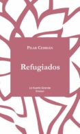REFUGIADOS (EBOOK)-5011177-otro-formato