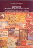 SANSOFÉ-5474018-otro-formato