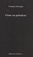 cisne en practicas-gemma serrano-9788494719837 cisne en practicas-gemma serrano-9788494719837