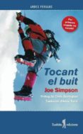 tocant el buit-joe simpson-9788494725937 tocant el buit-joe simpson-9788494725937