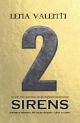 sirens 2-valen bailon-lena valenti-9788494787737 sirens 2-valen bailon-lena valenti-9788494787737