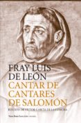 cantar de cantares de salomon-9788494823237 cantar de cantares de salomon-9788494823237
