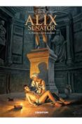 alix senator nº 7: el poder y la eternidad-jacques martin-valerie mangin-thierry demarez-9788494870637 alix senator nº 7: el poder y la eternidad-jacques martin-valerie mangin-thierry demarez-9788494870637