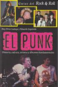 el punk-eloy perez ladaga-9788494879937 el punk-eloy perez ladaga-9788494879937