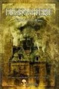 elsewhere-william peter blatty-9788495070937 elsewhere-william peter blatty-9788495070937