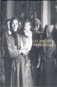 las misiones pedagogicas 1931-1936-9788495078537 las misiones pedagogicas 1931-1936-9788495078537