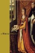 la nobleza ante el rey: los grandes linajes castellanos y el arte en el siglo xv-joaquin yarza luaces-9788495241337 la nobleza ante el rey: los grandes linajes castellanos y el arte en el siglo xv-joaquin yarza luaces-9788495241337