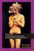 fast sex o los rubios peludos no caen de los arboles-gallego alcaraz-9788495346537 fast sex o los rubios peludos no caen de los arboles-gallego alcaraz-9788495346537