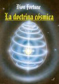 la doctrina cosmica-dion fortune-9788495593337 la doctrina cosmica-dion fortune-9788495593337