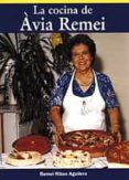 la cocina de avia remei-remei ribas-9788495684837 la cocina de avia remei-remei ribas-9788495684837