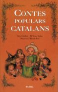 contes populars catalans-silvia caballeria i ferrer-carme codina contijoch-9788495695437 contes populars catalans-silvia caballeria i ferrer-carme codina contijoch-9788495695437