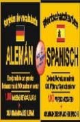 box-words aleman (tarjetas de vocabulario aleman = wortschatzkart en spanisch)-9788495734037 box-words aleman (tarjetas de vocabulario aleman = wortschatzkart en spanisch)-9788495734037