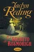 el secreto de rosmorigh-jaclyn reding-9788495752437 el secreto de rosmorigh-jaclyn reding-9788495752437