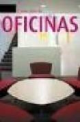 el gran libro de las oficinas-9788495832337 el gran libro de las oficinas-9788495832337