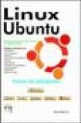 linux ubuntu: curso de iniciacion-9788496097537 linux ubuntu: curso de iniciacion-9788496097537