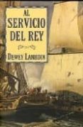al servicio del rey-dewey lambdin-9788496173637 al servicio del rey-dewey lambdin-9788496173637