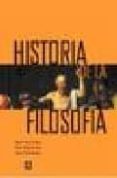 historia de la filosofia-9788496391437 historia de la filosofia-9788496391437