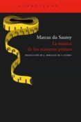 la musica de los numeros primos-marcus du sautoy-9788496489837 la musica de los numeros primos-marcus du sautoy-9788496489837