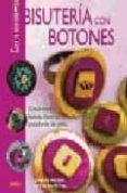 bisuteria con botones-karine michel-katia richetin-9788496550537 bisuteria con botones-karine michel-katia richetin-9788496550537