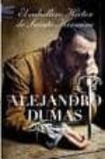 el caballero hector de sainte-hermine-alexandre dumas-9788496580237 el caballero hector de sainte-hermine-alexandre dumas-9788496580237
