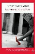 los crimenes del museo del prado-tomas garcia yebra-9788496601437 los crimenes del museo del prado-tomas garcia yebra-9788496601437