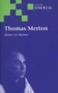 thomas merton-ramon cao martinez-9788496611337 thomas merton-ramon cao martinez-9788496611337