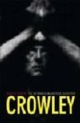 su satanica majestad, aleister crowley-martin booth-9788496614437 su satanica majestad, aleister crowley-martin booth-9788496614437