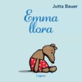 emma llora-j. bauer-9788496646537 emma llora-j. bauer-9788496646537