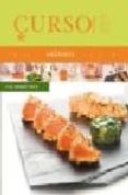 curso de cocina: salmon, todos los secretos de la cocina-witz benoit-9788496669437 curso de cocina: salmon, todos los secretos de la cocina-witz benoit-9788496669437