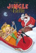 Jingle Bell-1175028-otro-formato