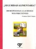locales tecnicos en los edificios.-franco martin sanchez-9788496709737 locales tecnicos en los edificios.-franco martin sanchez-9788496709737