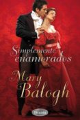 simplemente enamorados-mary balogh-9788496711037 simplemente enamorados-mary balogh-9788496711037