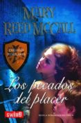 los pecados del placer-mary reed mccall-9788496746237 los pecados del placer-mary reed mccall-9788496746237