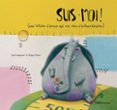SUIS-MOI! (FRANCES)-2066733-otro-formato