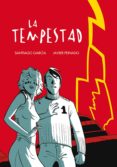 la tempestad-santiago garcia-9788496815537 la tempestad-santiago garcia-9788496815537