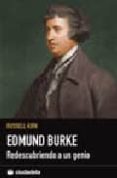 edmund burke-russell kirk-9788496836037 edmund burke-russell kirk-9788496836037