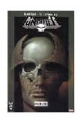 max punisher: nacimiento-garth ennis-9788496871137 max punisher: nacimiento-garth ennis-9788496871137
